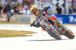 476-Supermoto-IDM-DM-2018-Cheb-3623 Kopie